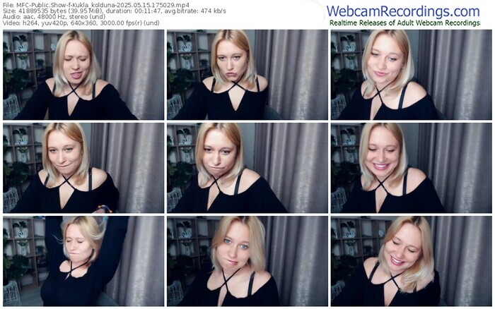 myfreecams-kukla_kolduna-05-15-2025-17-50-29