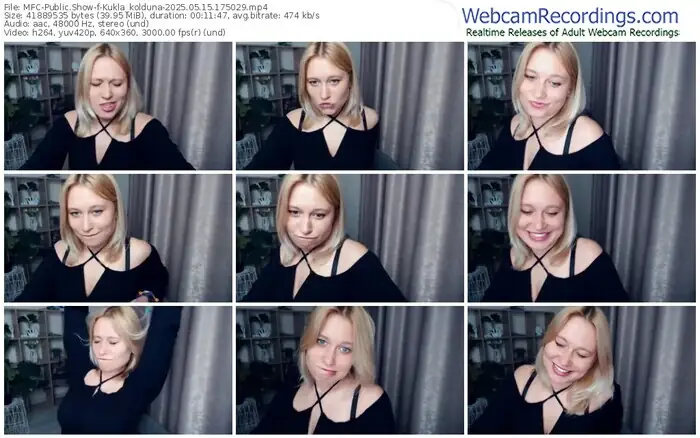 myfreecams-kukla_kolduna-05-15-2025-17-50-29