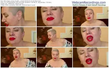 myfreecams-lady__posh-05-15-2025-01-15-52