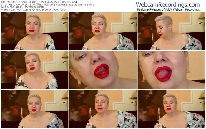 myfreecams-lady__posh-05-15-2025-04-57-09