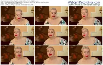 myfreecams-lady__posh-05-15-2025-05-19-26