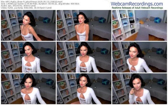 myfreecams-lanuittresor-05-15-2025-13-06-33