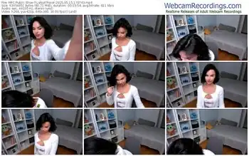 myfreecams-lanuittresor-05-15-2025-17-07-43