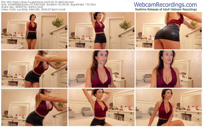 myfreecams-ladydesire-05-15-2025-08-01-00