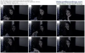 myfreecams-ladymarceline-05-15-2025-05-08-05