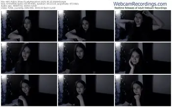 myfreecams-ladymarceline-05-15-2025-05-09-43