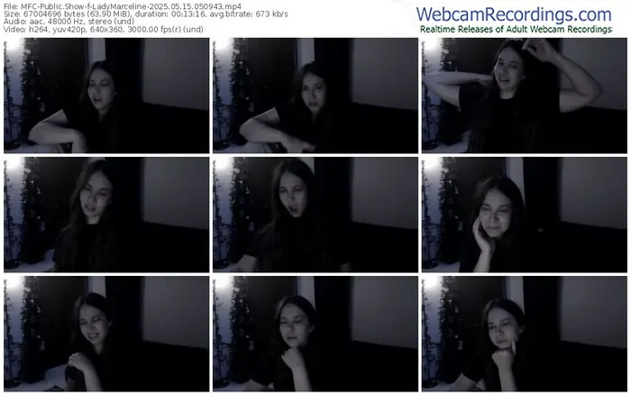 myfreecams-ladymarceline-05-15-2025-05-09-43