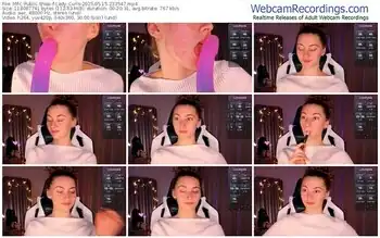 myfreecams-lady_curls-05-15-2025-23-35-47