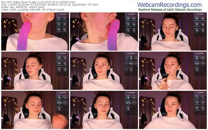 myfreecams-lady_curls-05-15-2025-23-35-47