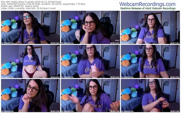 myfreecams-lanaty-05-15-2025-21-06-20