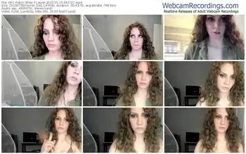 myfreecams-laurel-05-15-2025-04-27-27