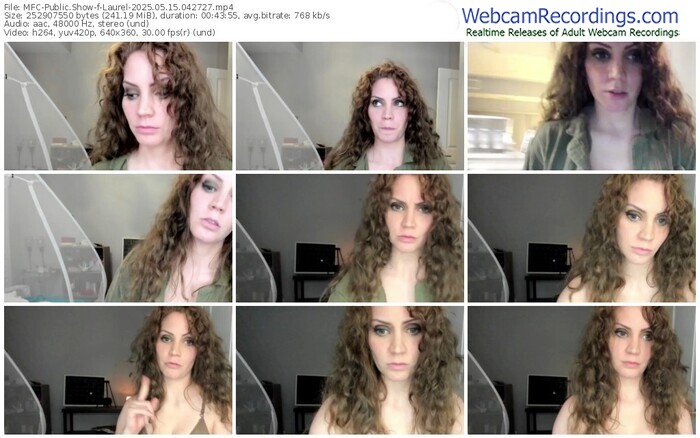 myfreecams-laurel-05-15-2025-04-27-27