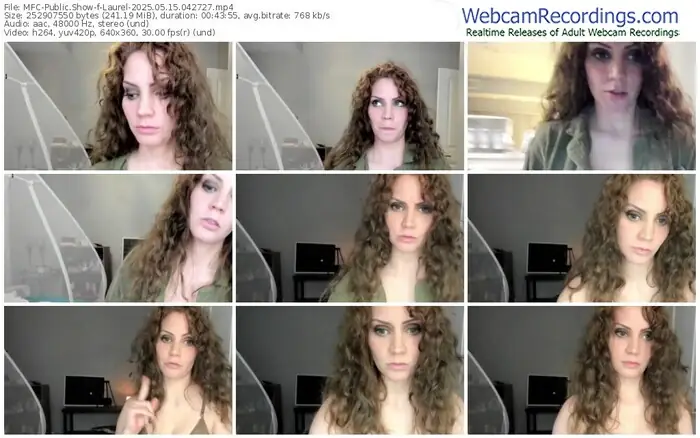 myfreecams-laurel-05-15-2025-04-27-27