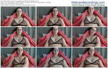 myfreecams-leanamay-05-15-2025-09-42-41