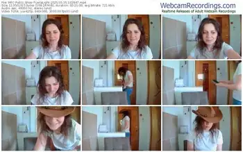 myfreecams-leilalight-05-15-2025-10-28-47