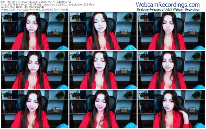 myfreecams-lexi_jos-05-15-2025-12-42-08