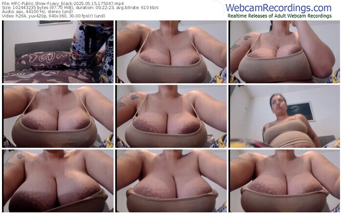 myfreecams-lexy_black-05-15-2025-17-50-47