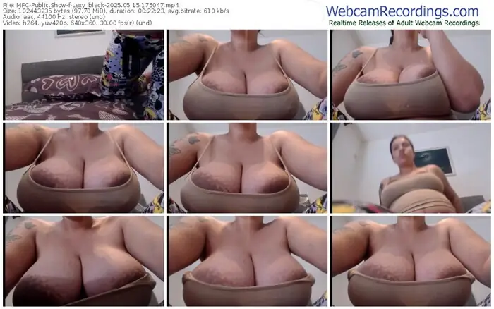 myfreecams-lexy_black-05-15-2025-17-50-47