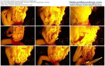 myfreecams-lililace-05-15-2025-13-24-54