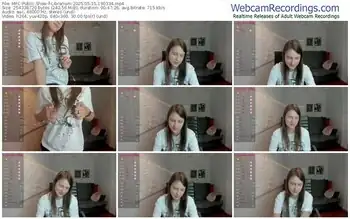 myfreecams-librarium-05-15-2025-19-03-34