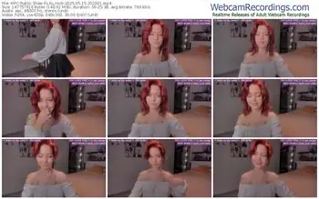 myfreecams-lilu_rock-05-15-2025-20-20-01