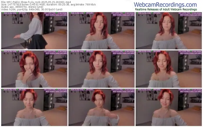 myfreecams-lilu_rock-05-15-2025-20-20-01