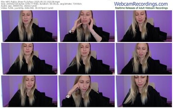 myfreecams-lilyfoxx-05-15-2025-10-21-39