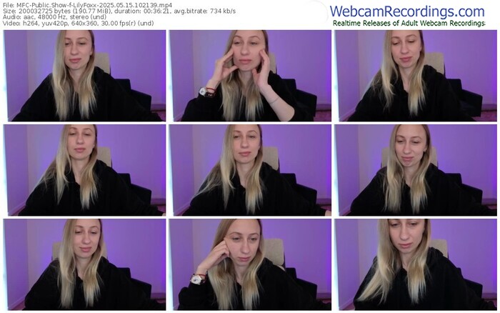 myfreecams-lilyfoxx-05-15-2025-10-21-39