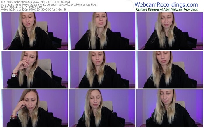 myfreecams-lilyfoxx-05-15-2025-10-25-09