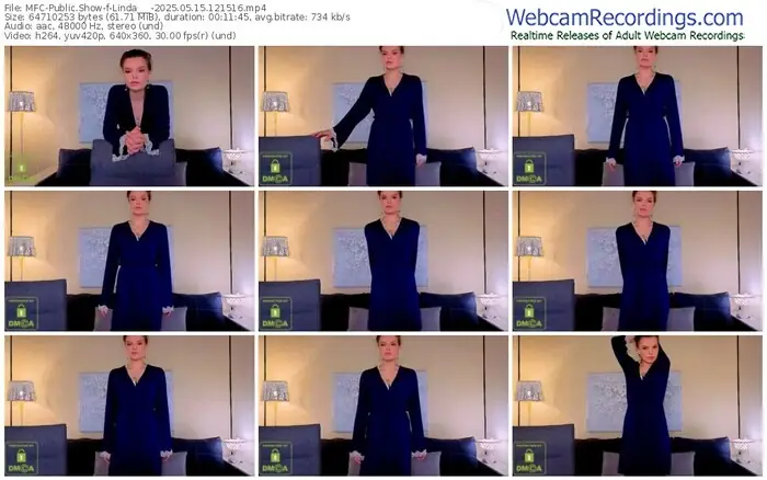 myfreecams-linda___-05-15-2025-12-15-16