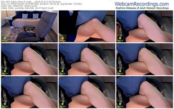 myfreecams-linda___-05-15-2025-13-27-43