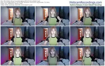 myfreecams-luciaamazing-05-15-2025-13-56-22