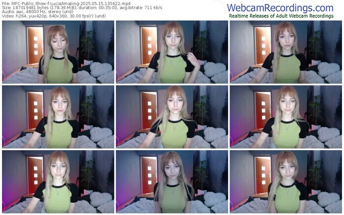 myfreecams-luciaamazing-05-15-2025-13-56-22