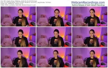 myfreecams-media_-05-15-2025-00-37-15