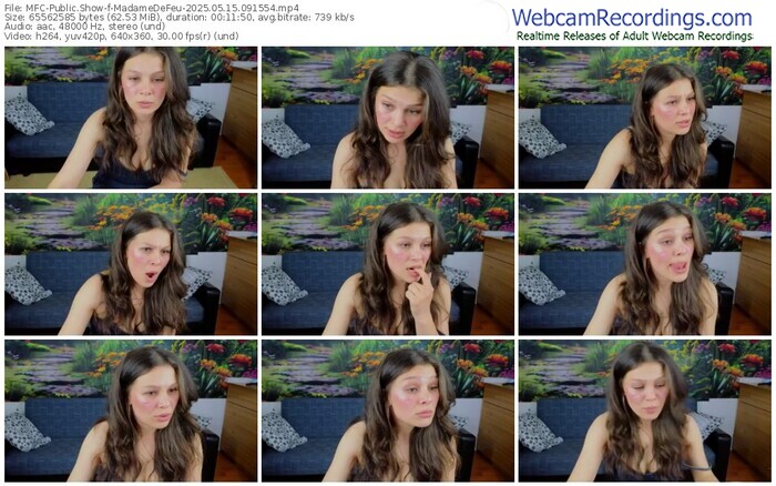 myfreecams-madamedefeu-05-15-2025-09-15-54