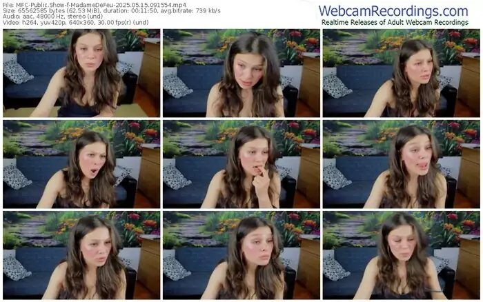 myfreecams-madamedefeu-05-15-2025-09-15-54