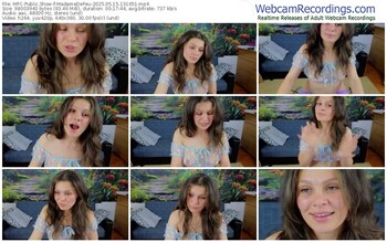 myfreecams-madamedefeu-05-15-2025-13-16-51