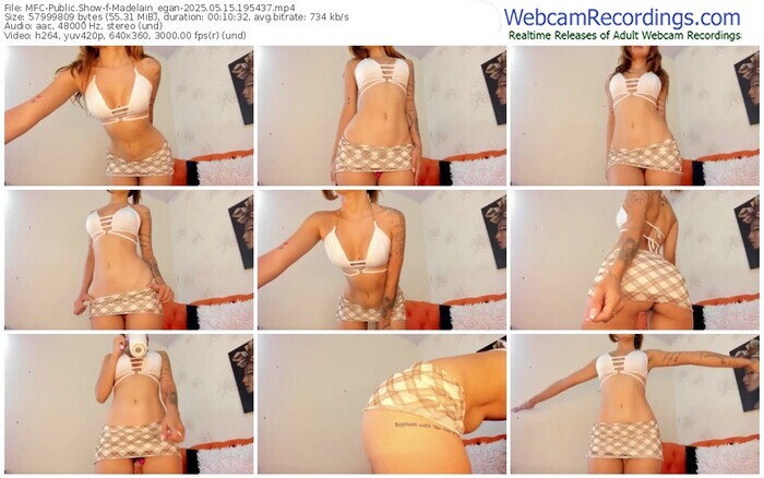 myfreecams-madelain_egan-05-15-2025-19-54-37