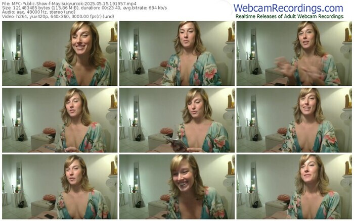 myfreecams-mayisukyurcok-05-15-2025-19-19-57