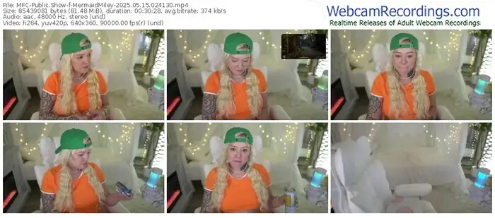 myfreecams-mermaidmiley-05-15-2025-02-41-30