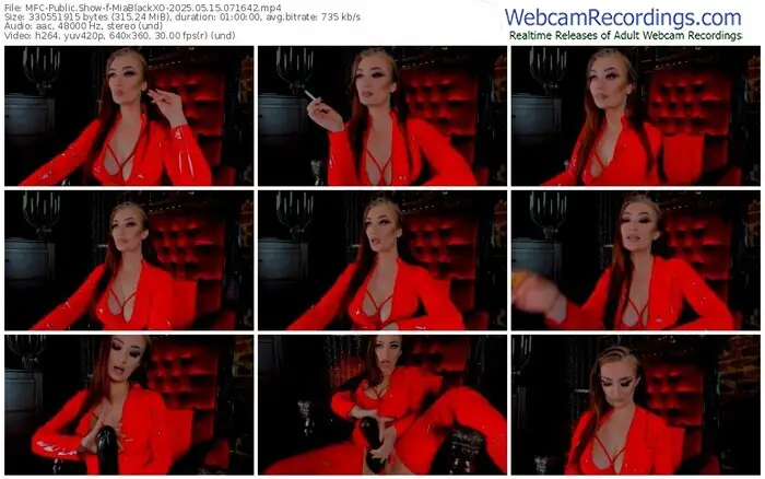 myfreecams-miablackxo-05-15-2025-07-16-42
