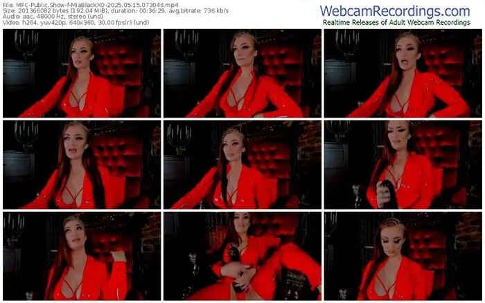 myfreecams-miablackxo-05-15-2025-07-30-46