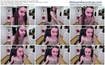 myfreecams-milim_nava-05-15-2025-04-02-36