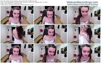 myfreecams-milim_nava-05-15-2025-08-07-23