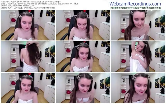 myfreecams-milim_nava-05-15-2025-08-07-23