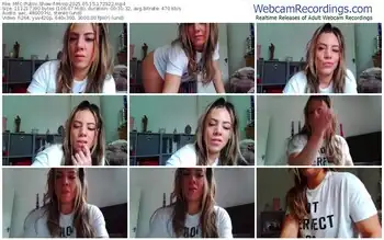 myfreecams-missj-05-15-2025-17-23-22