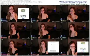 myfreecams-monica-05-15-2025-02-56-00