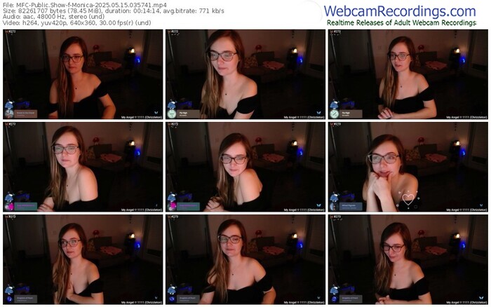 myfreecams-monica-05-15-2025-03-57-41