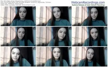 myfreecams-museforyou_-05-15-2025-13-16-50