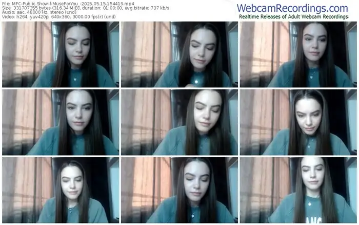 myfreecams-museforyou_-05-15-2025-15-44-19